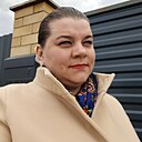 Ирина, 35 лет