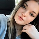 Анжелика, 26 лет