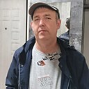 Виталий, 39 лет