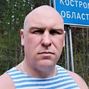 Сергей, 36 лет