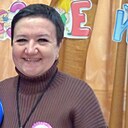 Женя, 56 лет