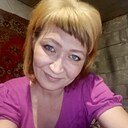 Ольга, 42 года