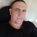 Михаил, 40 лет