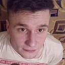 Денис, 37 лет