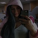 Нез, 38 лет