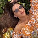 Светлана, 43 года