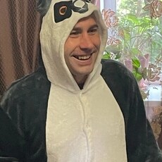 Фотография мужчины Максим, 42 года из г. Вологда
