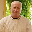 Василий, 53 года