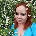 Ирина, 36 лет