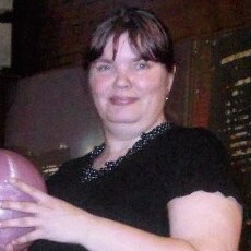 Фотография девушки Елена, 54 года из г. Абакан