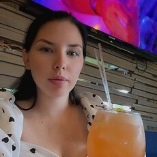 Фотография девушки Алена, 28 лет из г. Бежецк