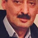 Роман, 37 лет
