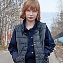 Татьяна, 27 лет