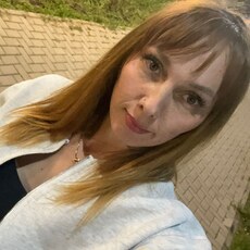 Фотография девушки Зинаида, 31 год из г. Алматы
