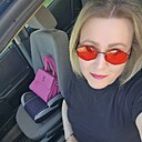 Екатерина, 41 год