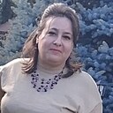 Наталья, 43 года