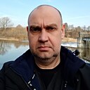 Андрей, 45 лет