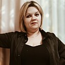 Стася, 32 года