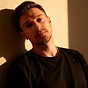 Сергей, 30 лет
