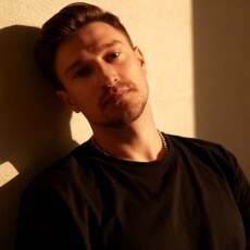 Фотография мужчины Сергей, 30 лет из г. Астана