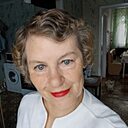 Надежда, 68 лет