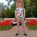 Николай, 37 лет