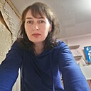 Елена, 48 лет