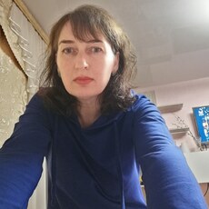 Фотография девушки Елена, 48 лет из г. Брянск