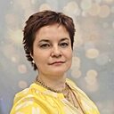 Александра, 43 года