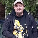 Александр, 30 лет