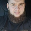Никита, 31 год