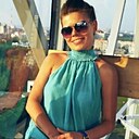 Миланочка, 39 лет