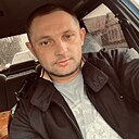 Сергей, 36 лет