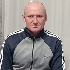 Фотография мужчины Дмитрий, 46 лет из г. Лодейное Поле