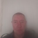 Михаил, 47 лет