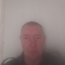 Фотография мужчины Михаил, 47 лет из г. Чита