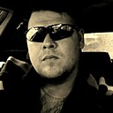 Leonid, 36 лет