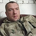 Uladzimir, 41 год