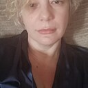Елена, 53 года