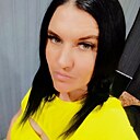 Танюша, 42 года