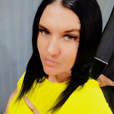 Фотография девушки Танюша, 42 года из г. Каневская