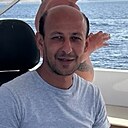 Arshak, 35 лет