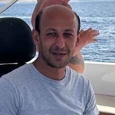 Фотография мужчины Arshak, 35 лет из г. Ереван