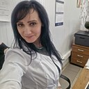 Елена, 43 года