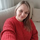 Надежда, 32 года