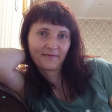Фотография девушки Екатерина, 42 года из г. Орел