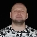 Руслан, 39 лет