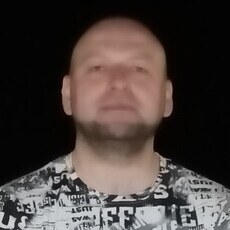Фотография мужчины Руслан, 39 лет из г. Казань