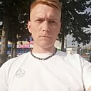 Баркас, 47 лет