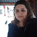 Маруся, 38 лет